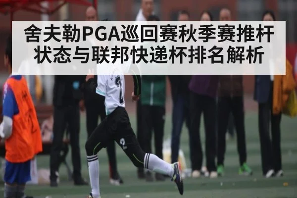舍夫勒PGA巡回赛秋季赛推杆状态与联邦快递杯排名解析