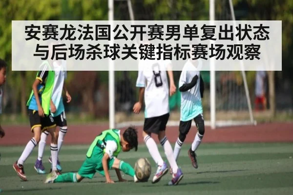 安赛龙法国公开赛男单复出状态与后场杀球关键指标赛场观察